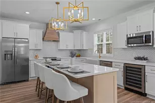 149 Myrtle Oak Dr, Cameron, NC 28326 - Photo 2