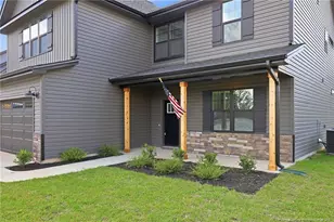 149 Myrtle Oak Dr, Cameron, NC 28326 - Photo 36