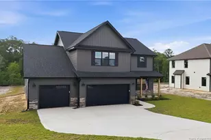 149 Myrtle Oak Dr, Cameron, NC 28326 - Photo 34