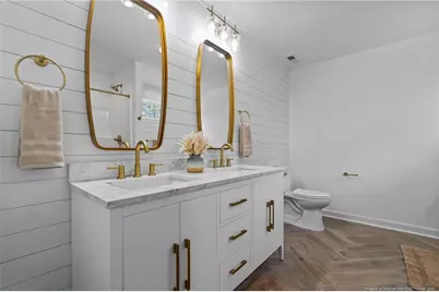 149 Myrtle Oak Drive, Cameron, NC 28326 - Photo 8