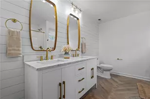 149 Myrtle Oak Dr, Cameron, NC 28326 - Photo 8