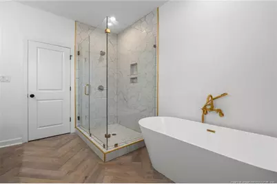 115 Myrtle Oak Drive, Cameron, NC 28326 - Photo 14