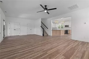 115 Myrtle Oak Dr, Cameron, NC 28326 - Photo 6