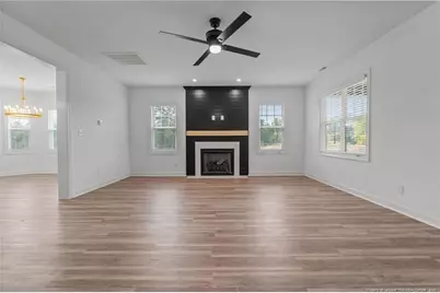 115 Myrtle Oak Drive, Cameron, NC 28326 - Photo 2