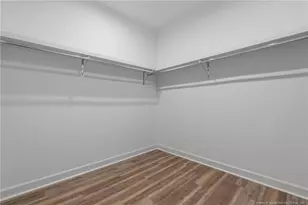 115 Myrtle Oak Dr, Cameron, NC 28326 - Photo 16