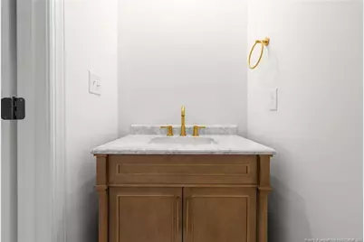 115 Myrtle Oak Drive, Cameron, NC 28326 - Photo 10