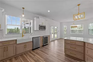 115 Myrtle Oak Dr, Cameron, NC 28326 - Photo 8