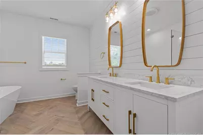 115 Myrtle Oak Drive, Cameron, NC 28326 - Photo 12