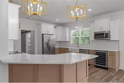 115 Myrtle Oak Drive, Cameron, NC 28326 - Photo 4