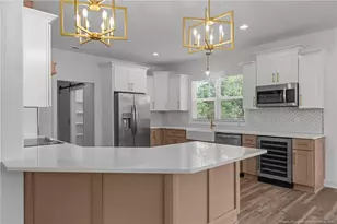 115 Myrtle Oak Dr, Cameron, NC 28326 - Photo 4