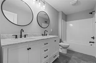 223 Myrtle Oak Dr, Cameron, NC 28326 - Photo 8