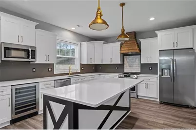 223 Myrtle Oak Drive, Cameron, NC 28326 - Photo 6