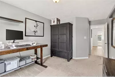 88 Loyalist Road, Cameron, NC 28326 - Photo 22