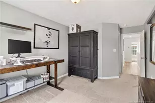 88 Loyalist Rd, Cameron, NC 28326 - Photo 22