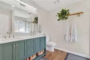 88 Loyalist Rd, Cameron, NC 28326 - Photo 14