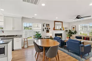 88 Loyalist Rd, Cameron, NC 28326 - Photo 6