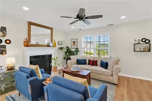 88 Loyalist Rd, Cameron, NC 28326 - Photo 4