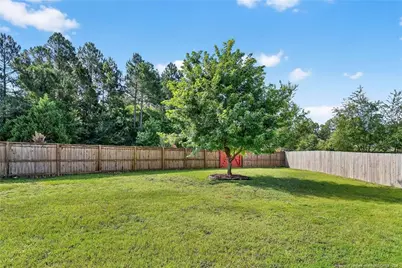 88 Loyalist Road, Cameron, NC 28326 - Photo 34