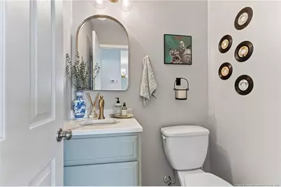 88 Loyalist Road, Cameron, NC 28326 - Photo 16