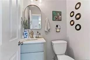 88 Loyalist Rd, Cameron, NC 28326 - Photo 16