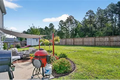 88 Loyalist Road, Cameron, NC 28326 - Photo 26