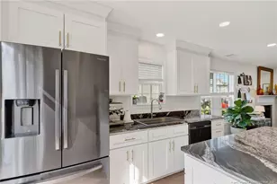 88 Loyalist Rd, Cameron, NC 28326 - Photo 10