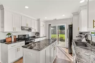 88 Loyalist Rd, Cameron, NC 28326 - Photo 8