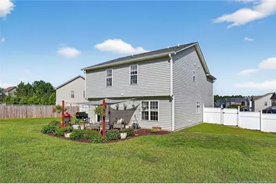 88 Loyalist Road, Cameron, NC 28326 - Photo 30