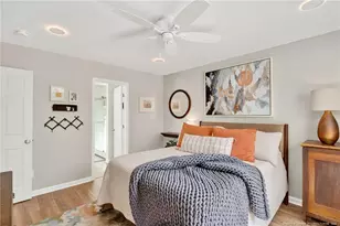 88 Loyalist Rd, Cameron, NC 28326 - Photo 12