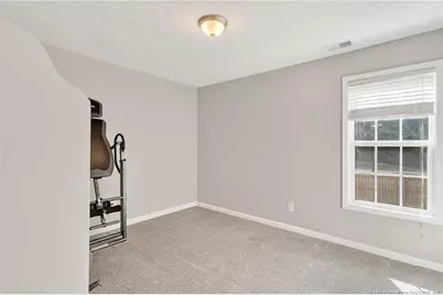 88 Loyalist Road, Cameron, NC 28326 - Photo 24