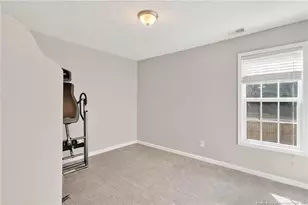 88 Loyalist Rd, Cameron, NC 28326 - Photo 24