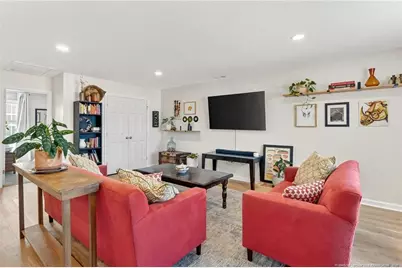 88 Loyalist Road, Cameron, NC 28326 - Photo 18