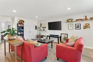 88 Loyalist Rd, Cameron, NC 28326 - Photo 18