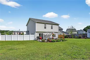 88 Loyalist Rd, Cameron, NC 28326 - Photo 32