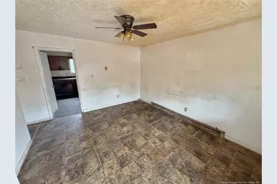 304 Tuskeegee Drive, Laurinburg, NC 28352 - Photo 10