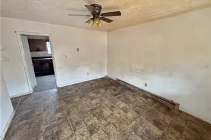 304 Tuskeegee Dr, Laurinburg, NC 28352 - Photo 10