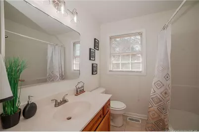 342 Summer Hill Road, Fayetteville, NC 28303 - Photo 14