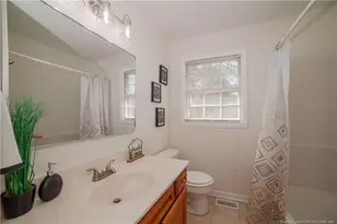 342 Summerhill Rd, Fayetteville, NC 28303 - Photo 14