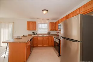 342 Summerhill Rd, Fayetteville, NC 28303 - Photo 6