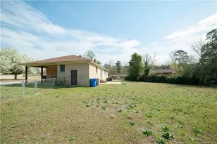 342 Summerhill Rd, Fayetteville, NC 28303 - Photo 16