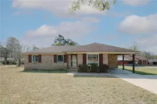 342 Summerhill Rd, Fayetteville, NC 28303 - Photo 1