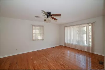 342 Summer Hill Road, Fayetteville, NC 28303 - Photo 4