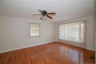 342 Summerhill Rd, Fayetteville, NC 28303 - Photo 4