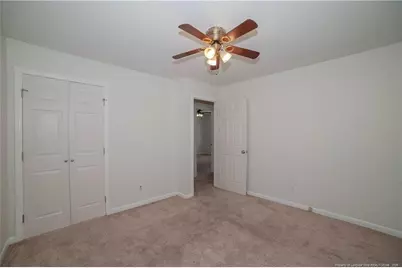 342 Summer Hill Road, Fayetteville, NC 28303 - Photo 10