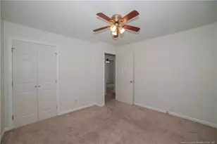 342 Summerhill Rd, Fayetteville, NC 28303 - Photo 10