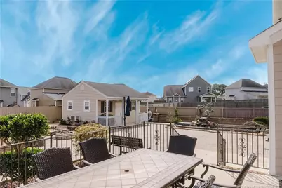 5317 Pride Lane, Hope Mills, NC 28348 - Photo 2