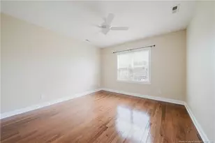 5317 Pride Ln, Hope Mills, NC 28348 - Photo 36