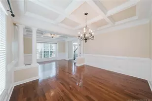 5317 Pride Ln, Hope Mills, NC 28348 - Photo 18