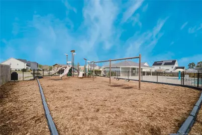 5317 Pride Lane, Hope Mills, NC 28348 - Photo 8