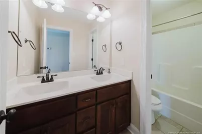 5317 Pride Lane, Hope Mills, NC 28348 - Photo 42